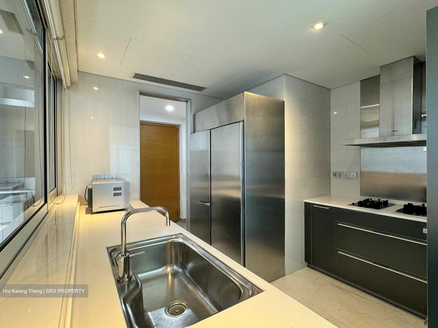 St. Regis Residences (D10), Apartment #460424571